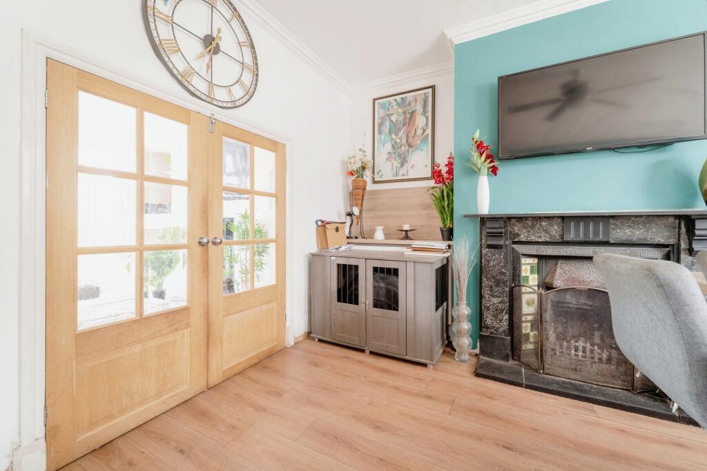 Additional image 5 of Chatham Street, Colne, Lancashire, BB8