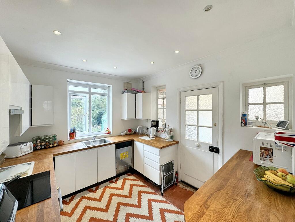 Additional image 6 of West Way, Petts Wood, Orpington, BR5