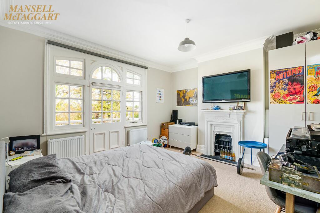 Additional image 21 of Stanford Avenue, Hassocks, BN6