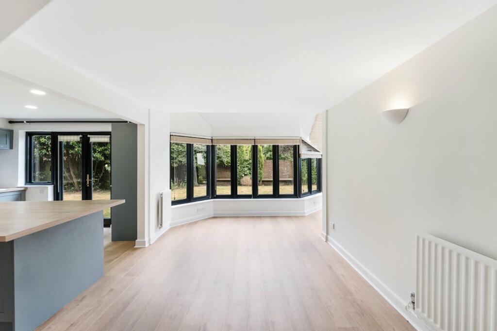 Additional image 6 of Argyle Road, Clevedon, Somerset, BS21