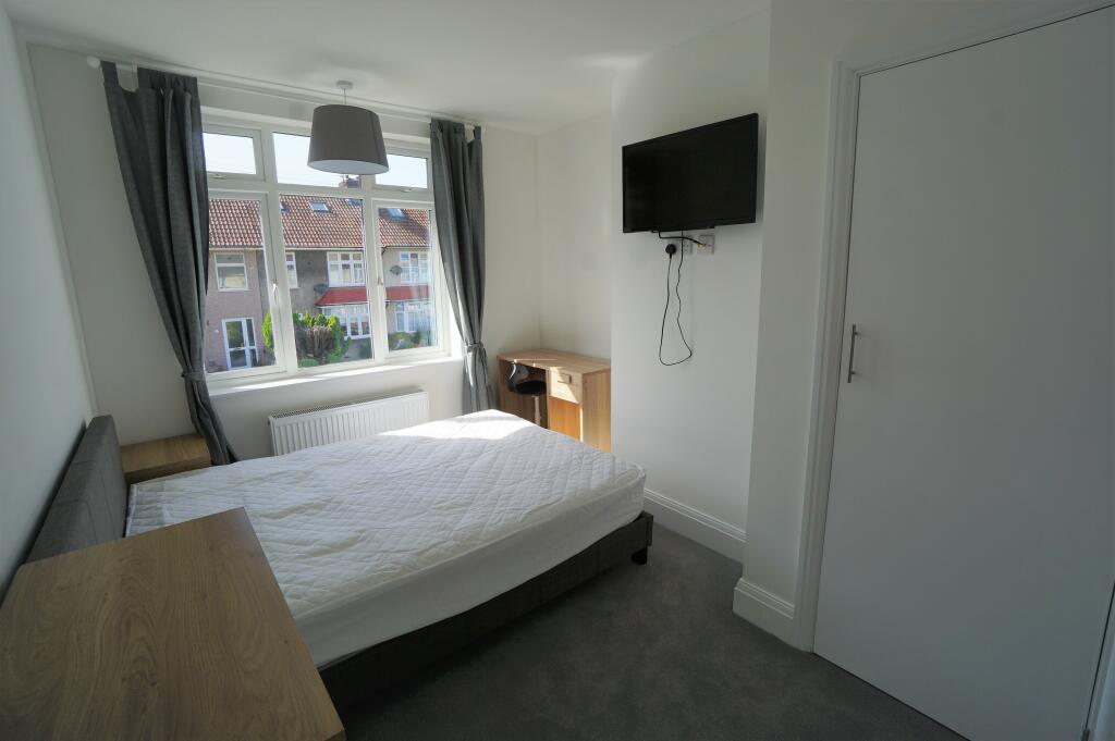 Additional image 8 of Kipling Road, Horfield, Bristol, BS7