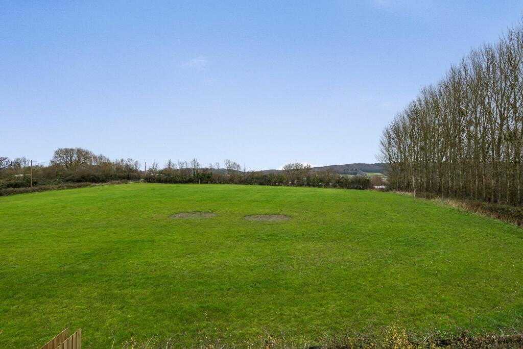 Additional image 17 of Brinsea, Congresbury, BS49