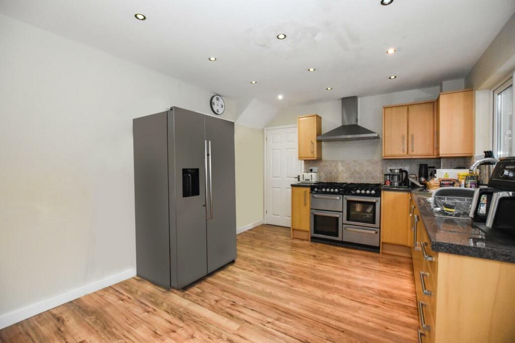 Additional image 7 of Fortfield Road, Bristol