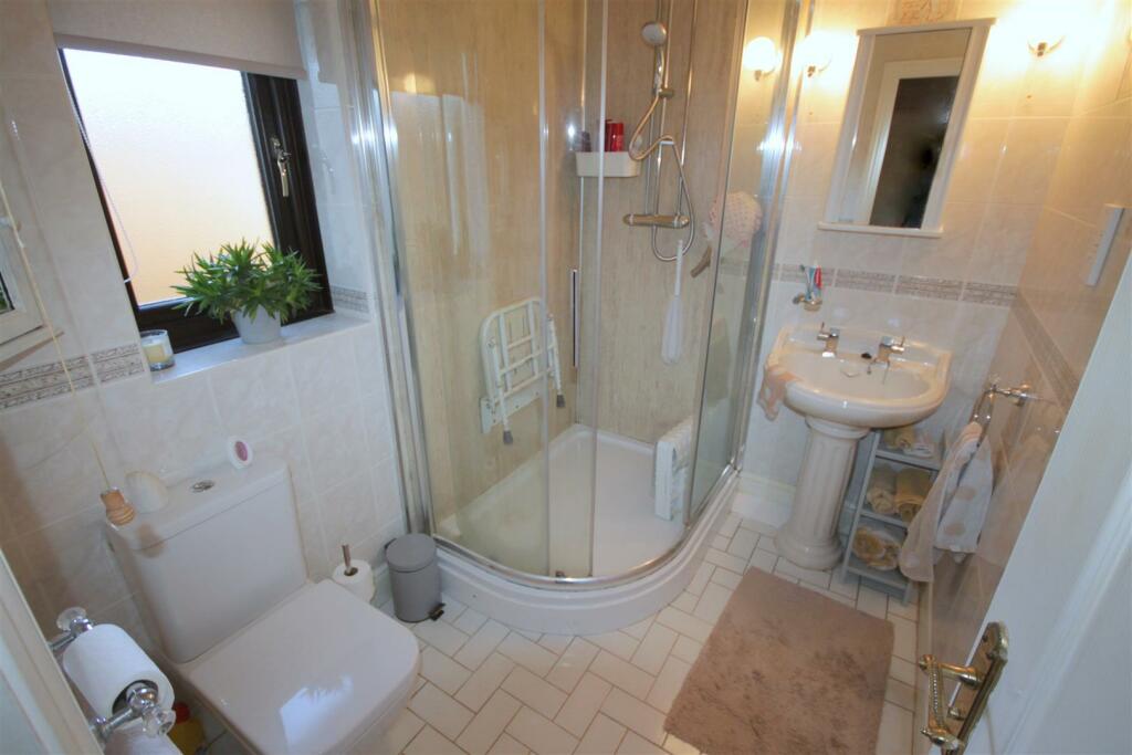 Additional image 15 of Ram Hill, Coalpit Heath, Bristol