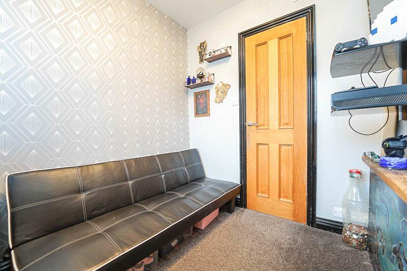 Additional image 7 of St. Austell Road, Milton - SUPERB FAMILY HOME