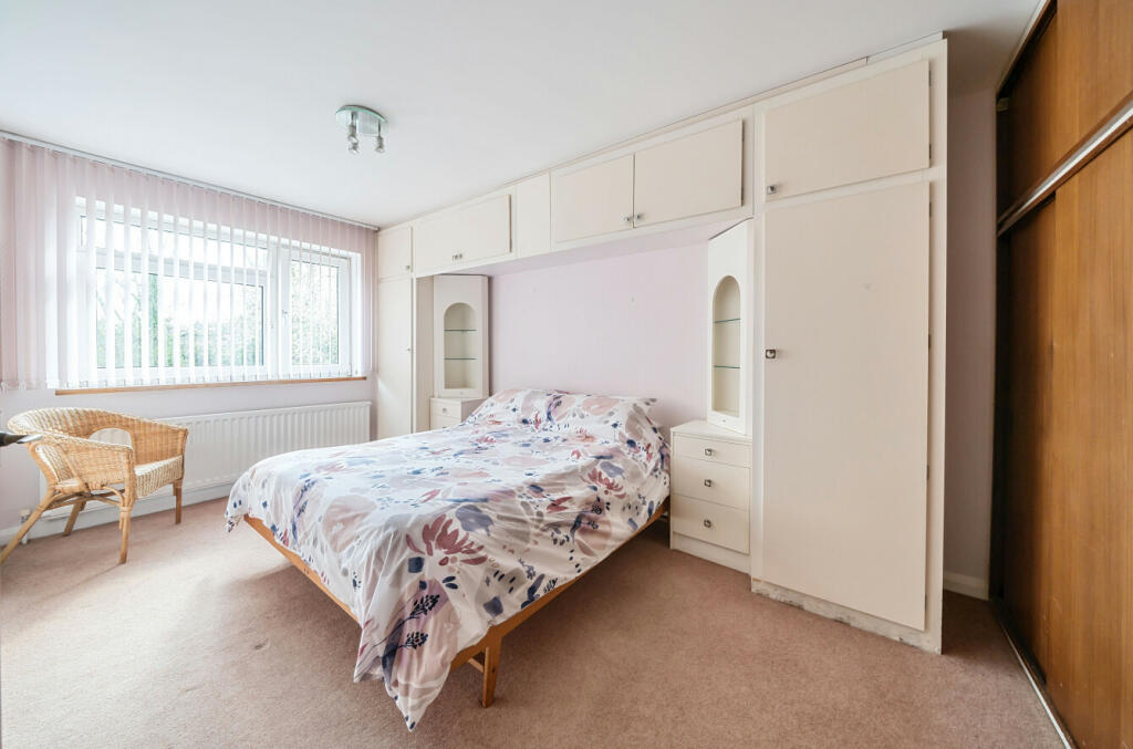 Additional image 9 of Sturges Field, Chislehurst, Kent, BR7