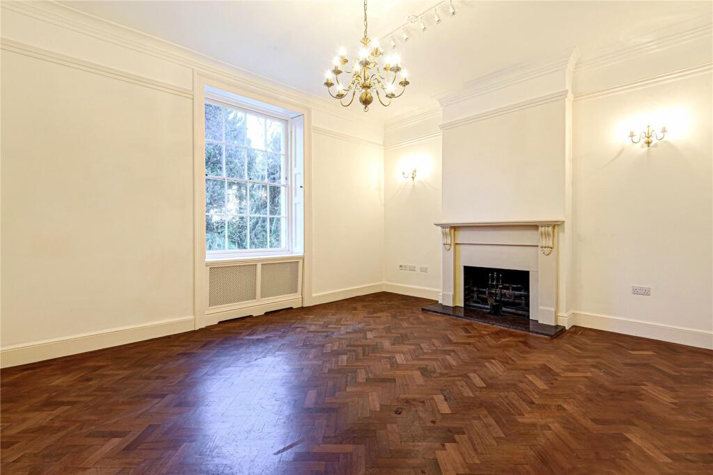 Additional image 3 of Shepperdine House, Shepperdine, Oldbury On Severn, BS35