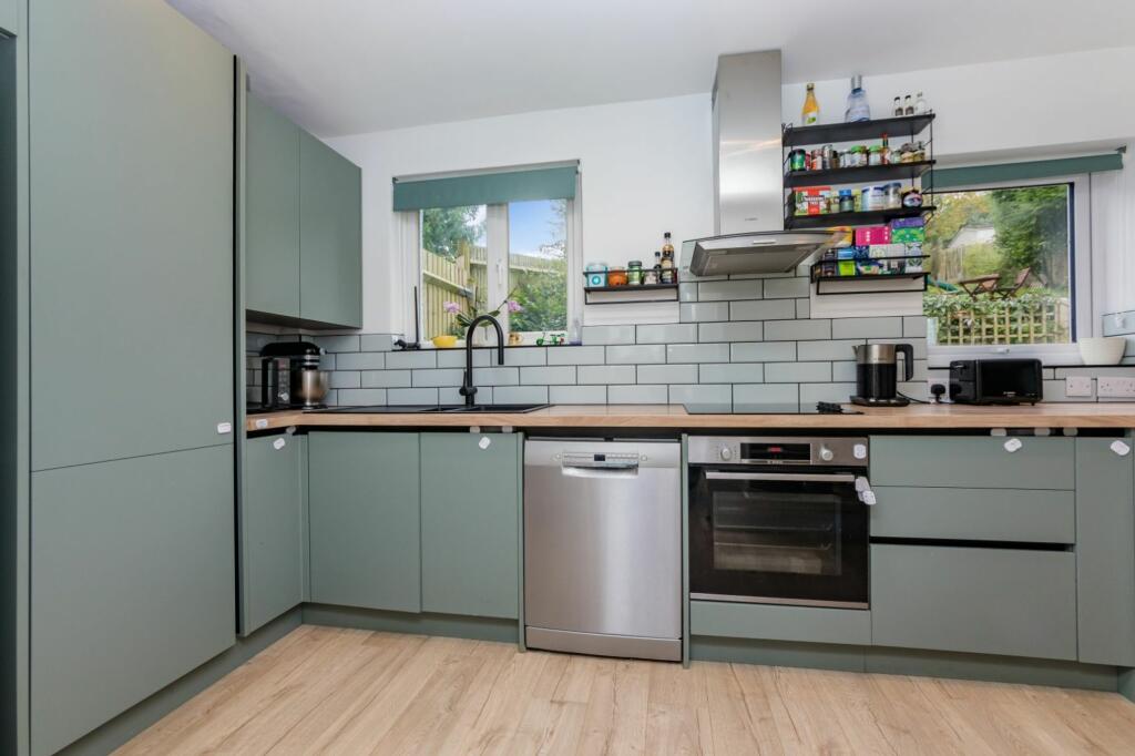 Additional image 3 of South Way, Lewes, BN7