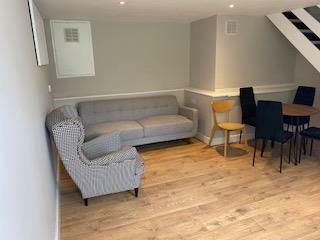 Additional image 6 of Walsingham Road, Bristol