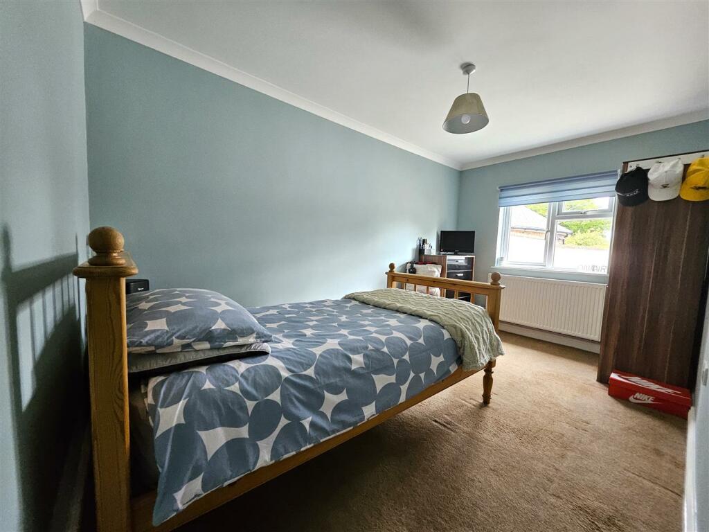 Additional image 17 of Eastbourne Road, Halland, BN8 6PS