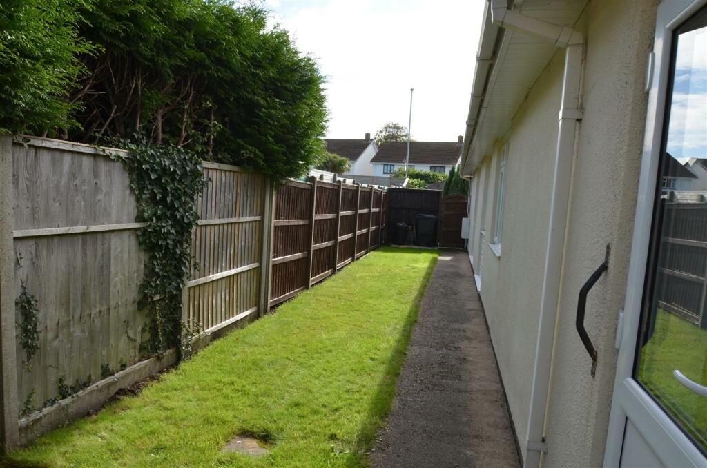 Additional image 18 of St. Marys Grove, Nailsea