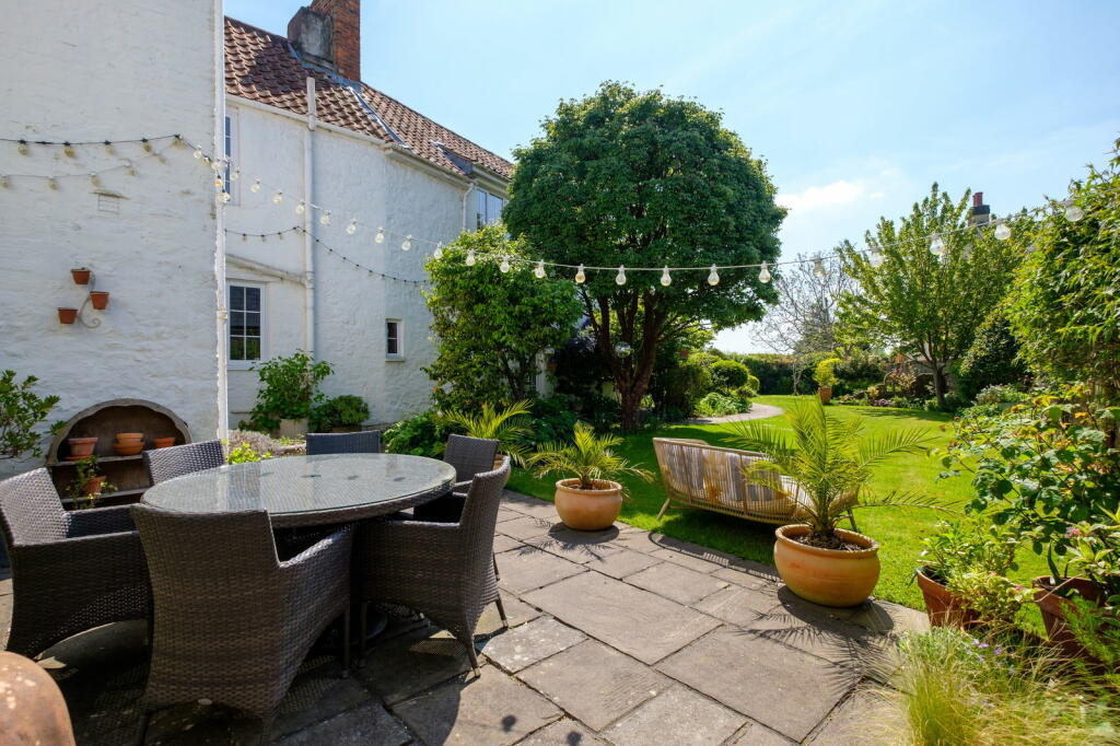 Additional image 38 of St. Marys Street, Axbridge
