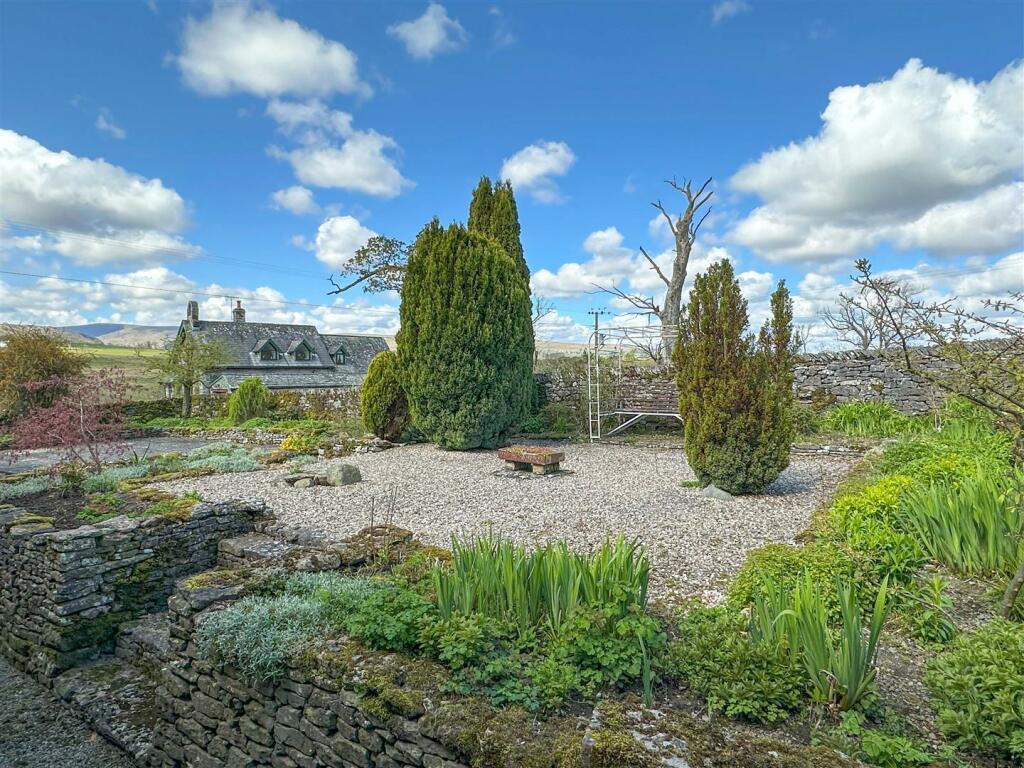 Additional image 26 of Rosgill, Penrith