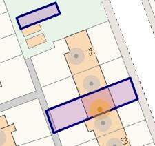 Additional image 11 of Hall Road, Eccleshill, Bradford, BD2