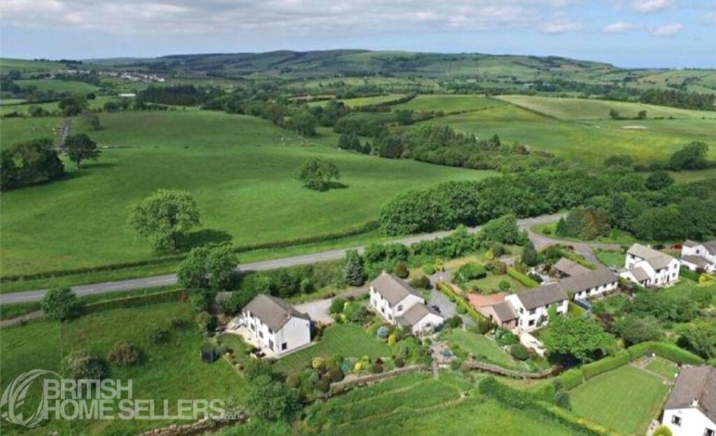 Additional image 24 of Crossgates, Lamplugh, Workington, Cumbria, CA14