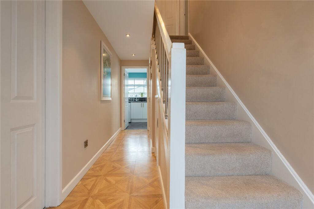 Additional image 14 of Milton Road, Weston-super-Mare, Somerset, BS22