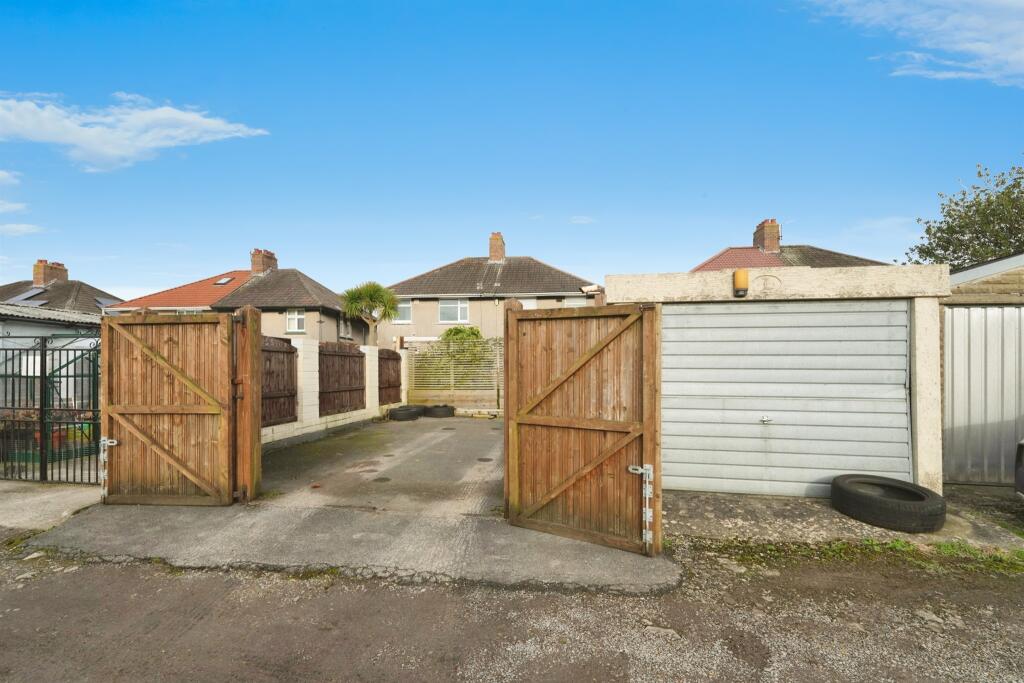 Additional image 17 of Monks Park Avenue, Bristol