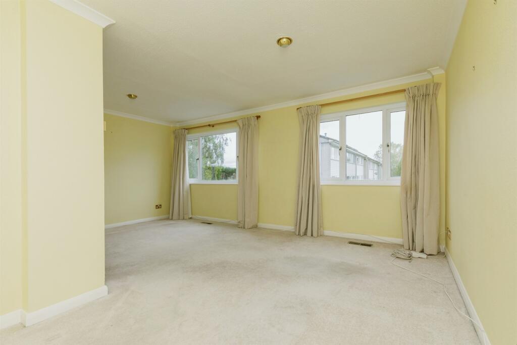 Additional image 5 of Harford Close, Bristol