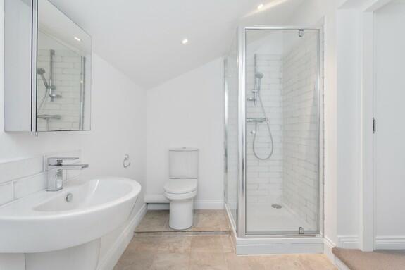 Additional image 8 of Burnley Road, Gisburn, Clitheroe, Lancashire BB7