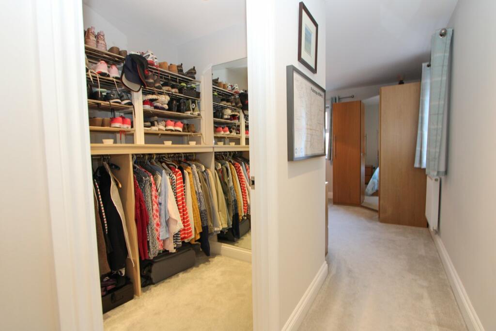 Additional image 15 of Churchill Gardens, Yate, BS37