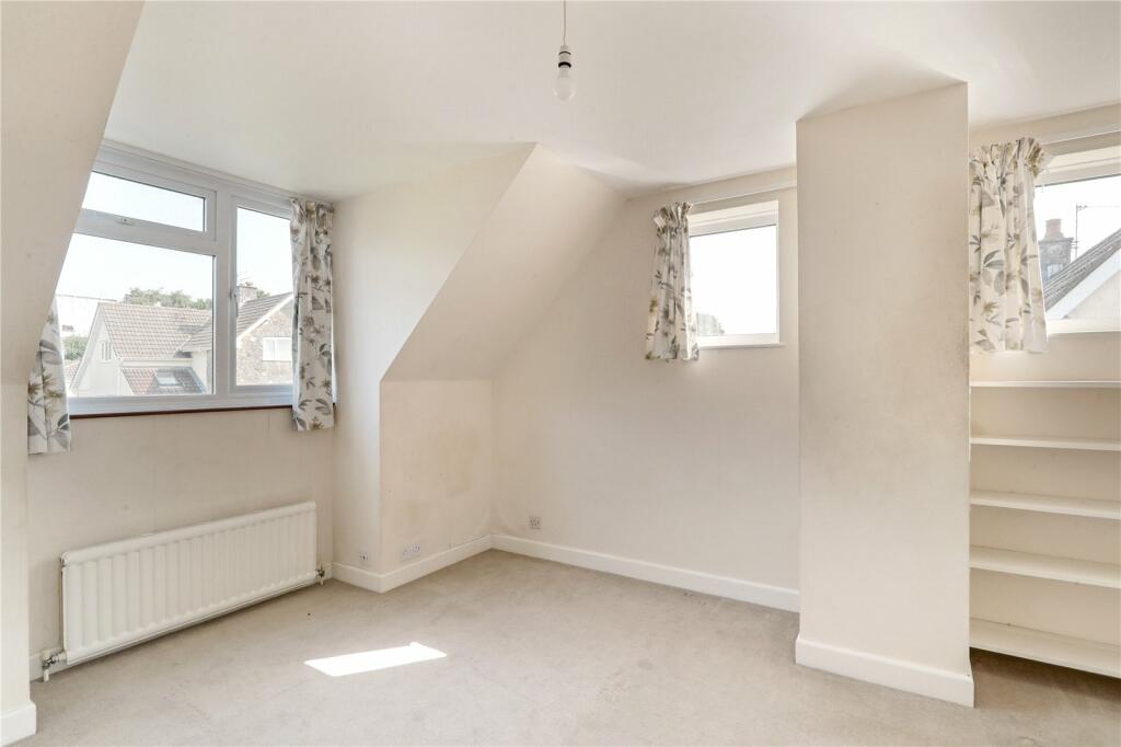 Additional image 10 of Stanshalls Drive, Felton, Bristol, Somerset, BS40