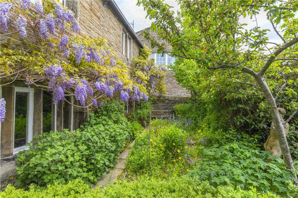 Additional image 12 of West Lane, Bradley, North Yorkshire, BD20