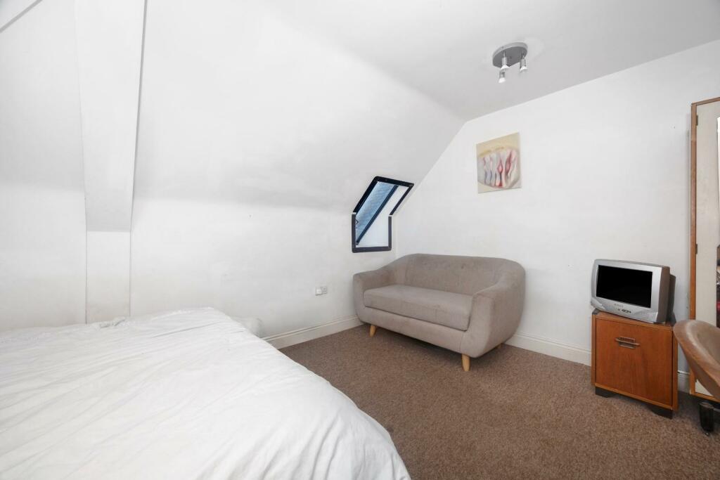 Additional image 7 of High Street, Ditchling, Hassocks