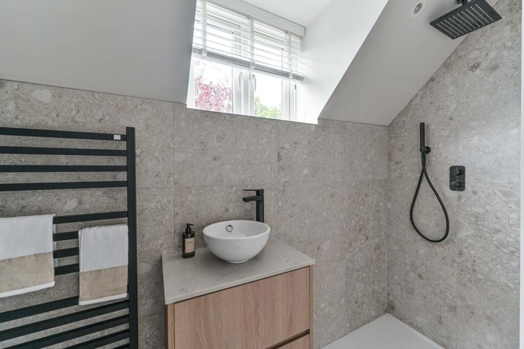 Additional image 31 of Lower Camden, Chislehurst, BR7