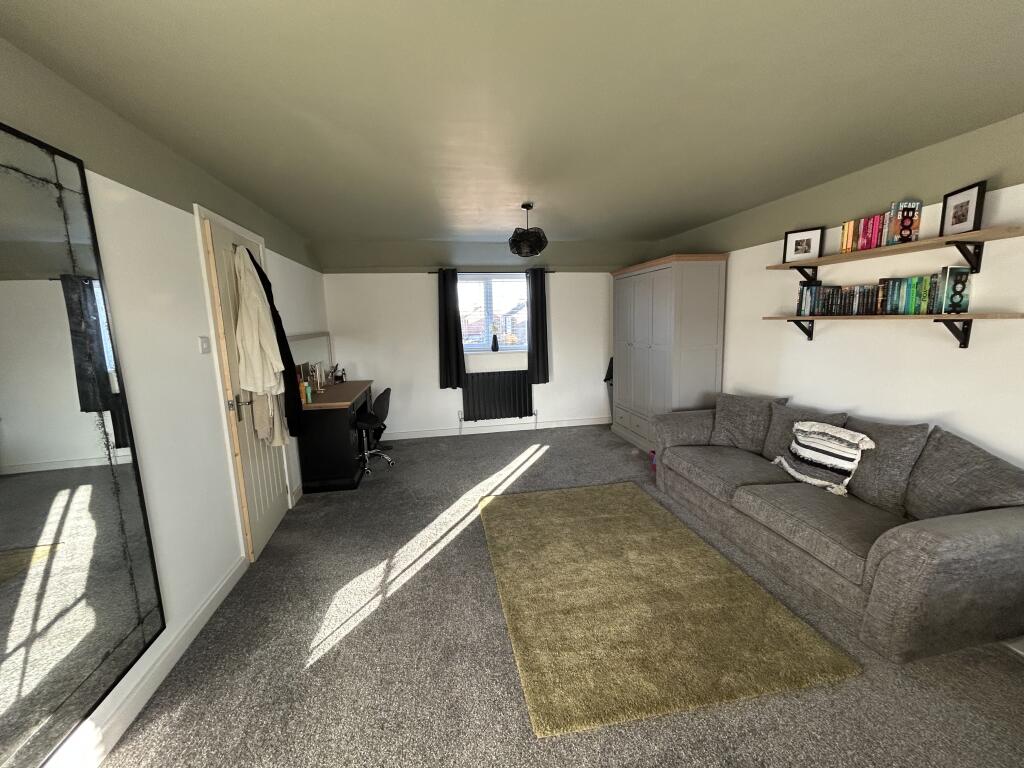 Additional image 11 of Redwick Road, Bristol, BS35