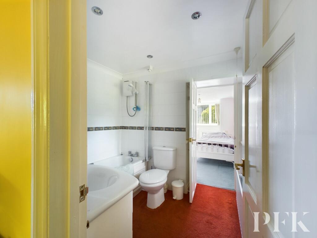 Additional image 19 of Hutton Roof, Penrith, CA11