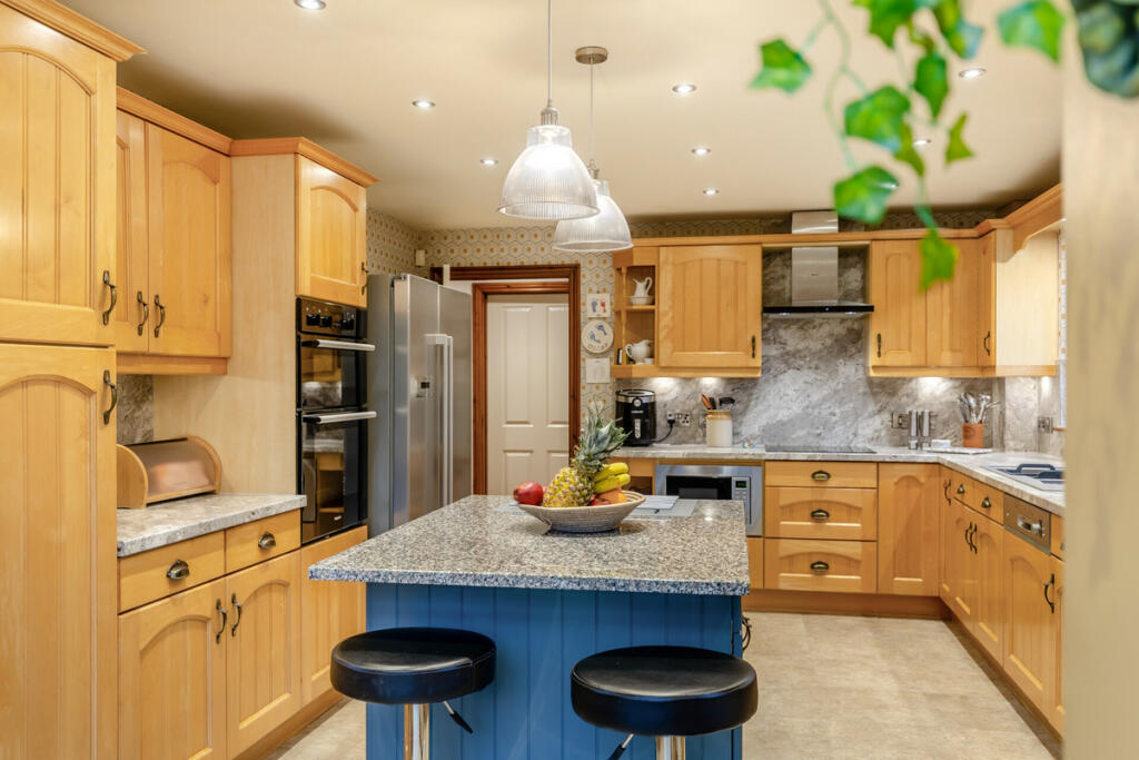 Additional image 18 of Station Road, Bristol, BS48