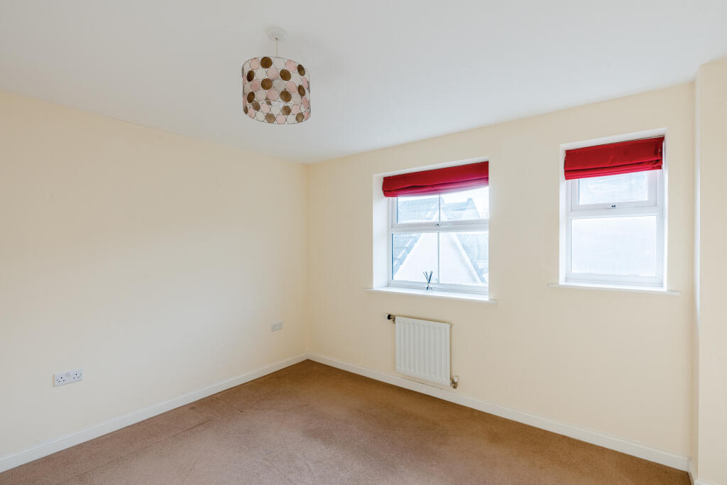 Additional image 20 of Oak Leaze, Charlton Hayes, Bristol, Gloucestershire