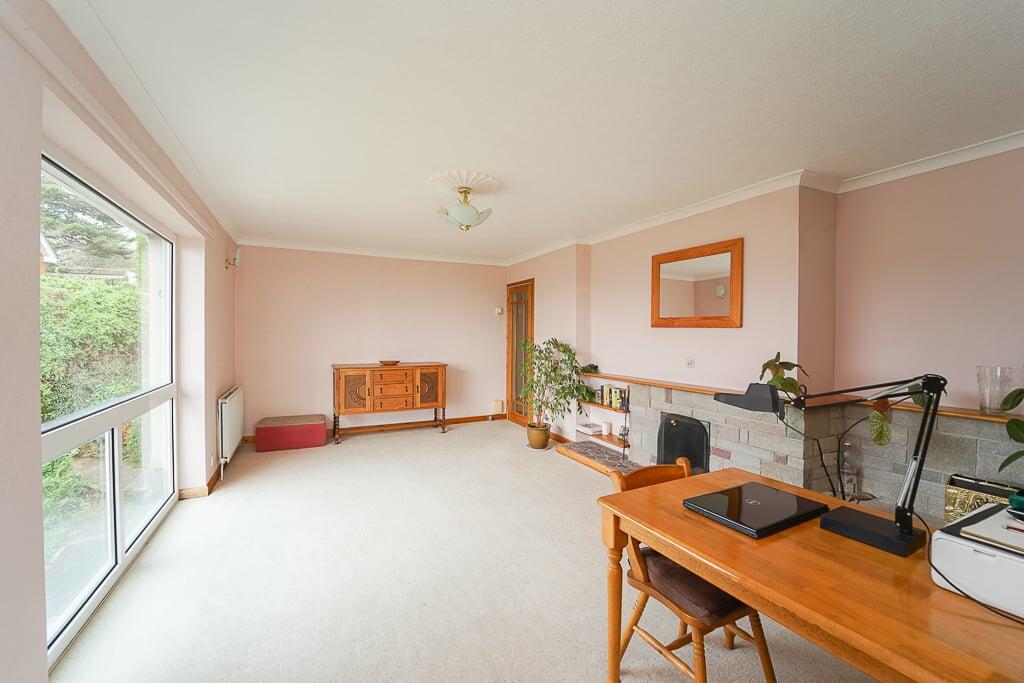 Additional image 6 of Celtic Way, Bleadon, Weston-Super-Mare, BS24