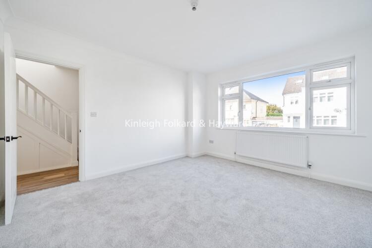 Additional image 12 of Daerwood Close Bromley BR2