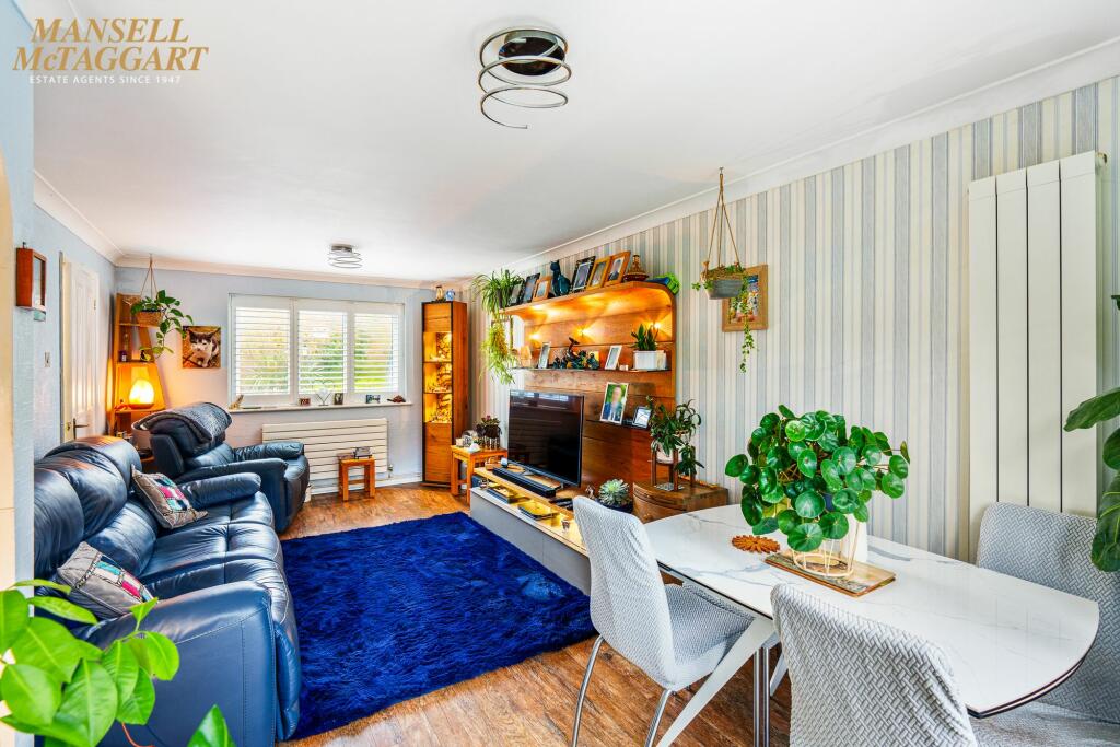 Additional image 20 of Belmont Close, Hassocks, BN6