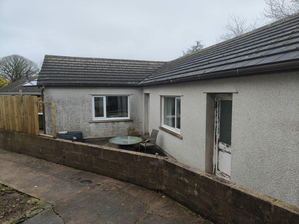 Additional image 25 of Brookfield, Branthwaite, Workington CA14 4RG