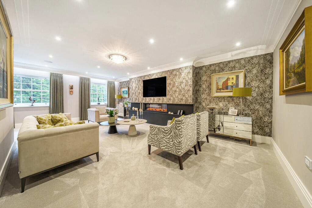 Additional image 3 of Sundridge Avenue, Bromley, Kent