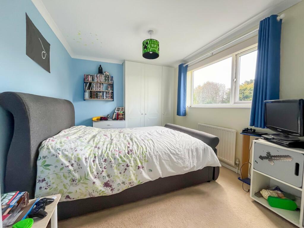 Additional image 10 of Harptree Close, Nailsea, North Somerset, BS48