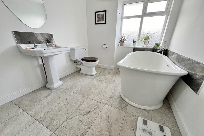 Additional image 15 of Sandcroft Avenue, Weston-Super-Mare