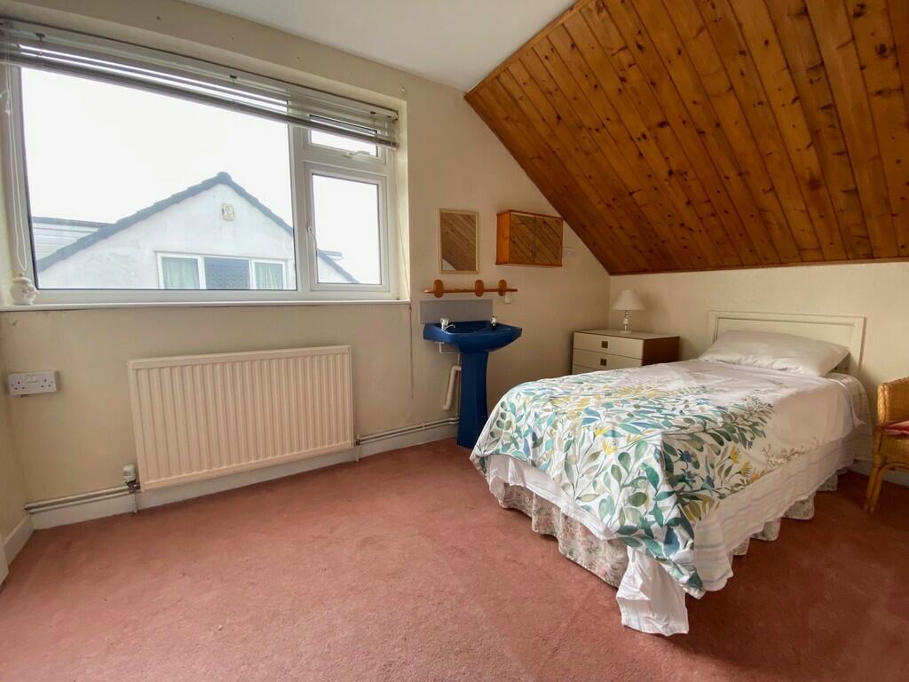 Additional image 8 of Garsdale Road, Weston-super-Mare