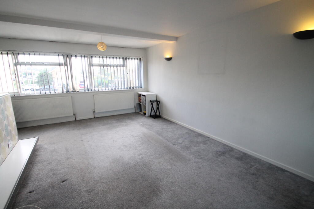 Additional image 6 of Edwards Gardens, Swanley, BR8