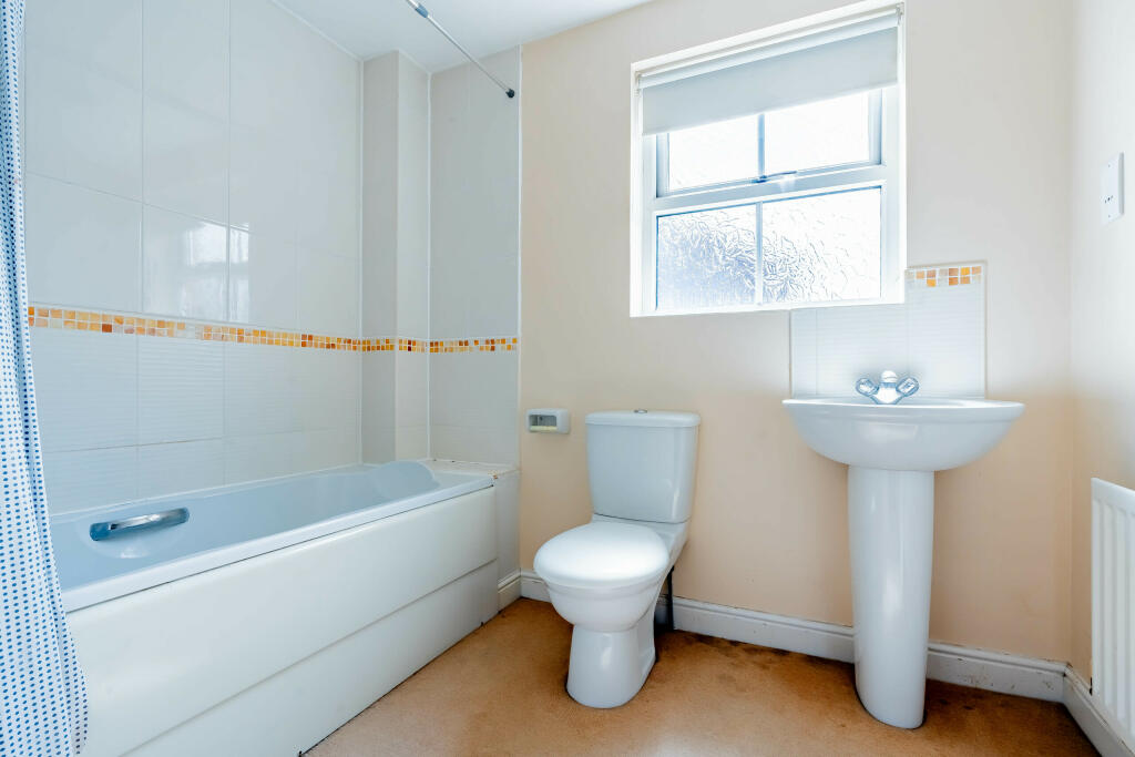 Additional image 18 of New Charlton Way