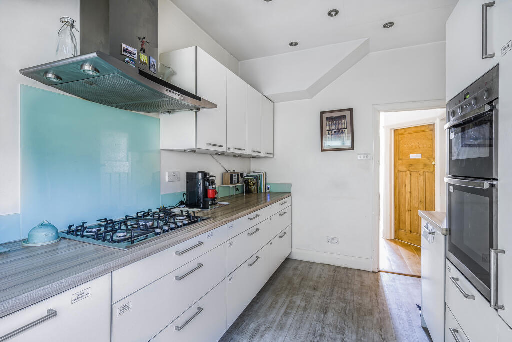 Additional image 9 of Trelawney Road, Bristol, BS6