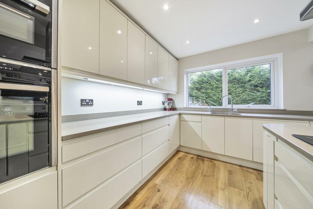 Additional image 14 of Winchester Road, Bromley