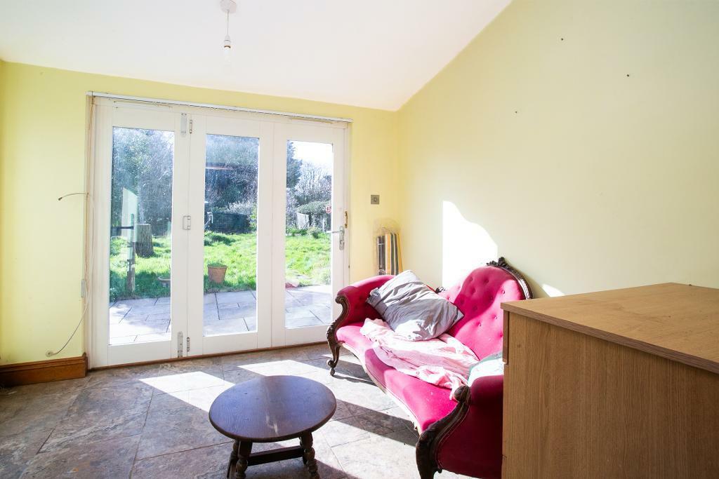 Additional image 6 of Muddles Green, Chiddingly, East Sussex, BN8 6HN