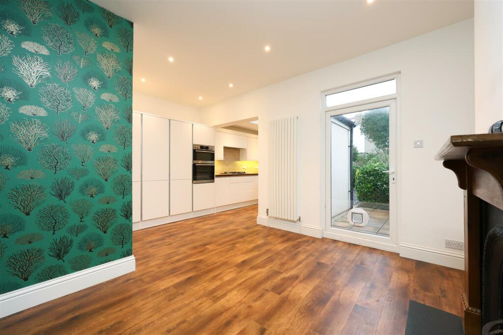 Additional image 16 of Orchard Road, Bishopston, Bristol