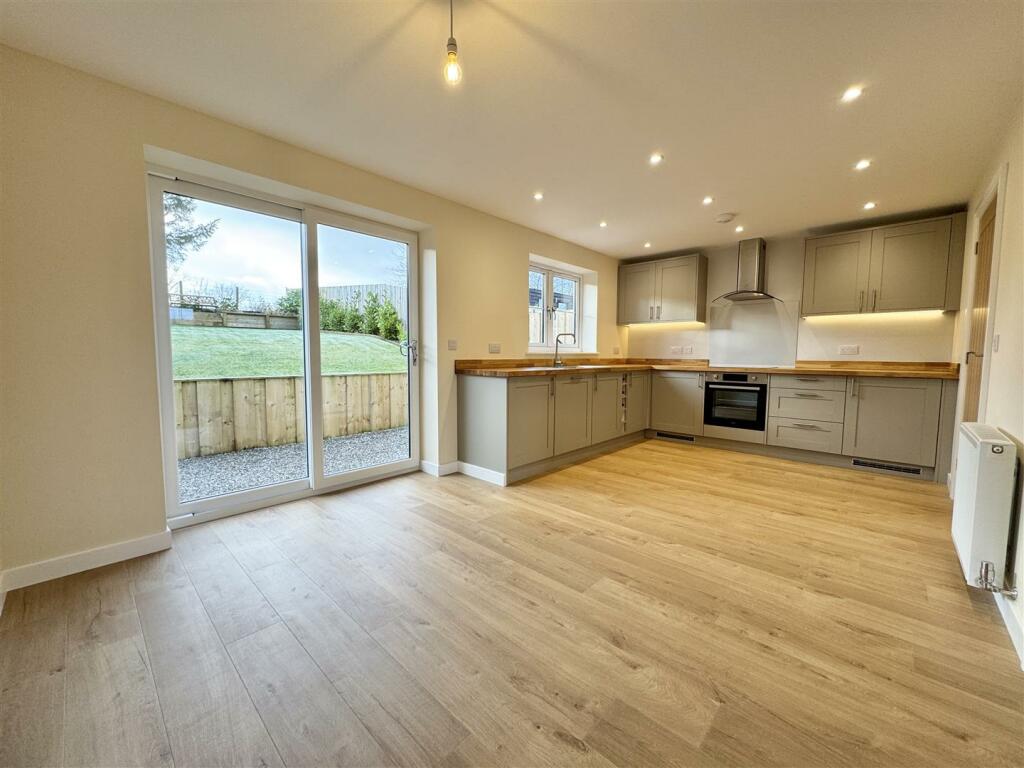 Additional image 19 of Crackenthorpe, Appleby-In-Westmorland