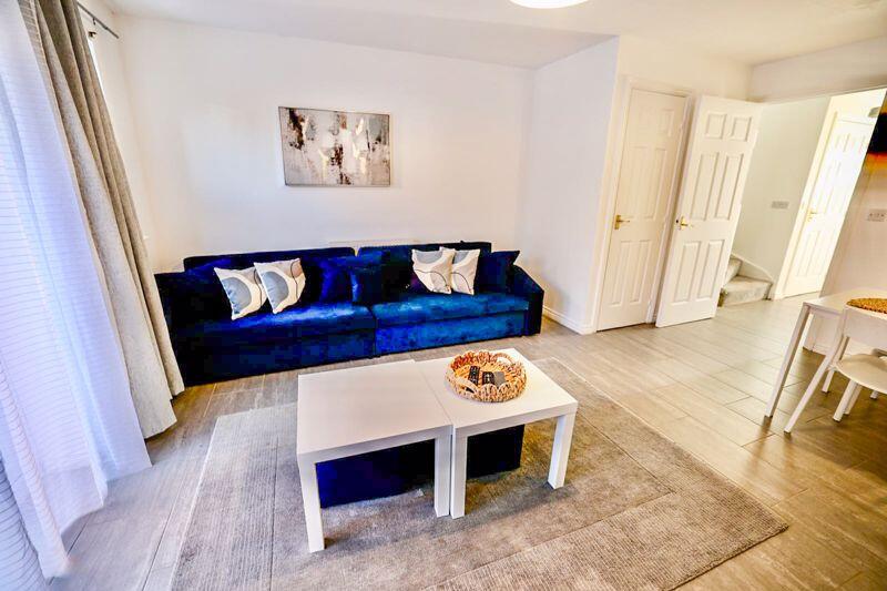 Additional image 20 of Long Ashton, Bristol, BS41