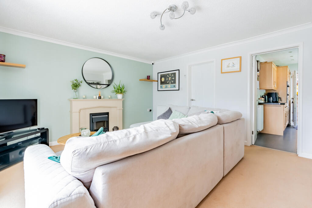 Additional image 6 of Charlton Gardens, Bristol, BS10 6LU