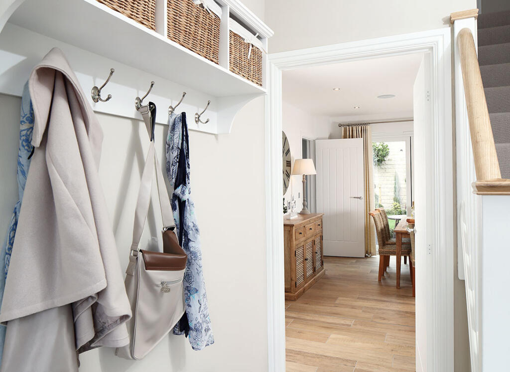 Additional image 7 of Woodborough Road, Winscombe, 
Somerset
BS25 1BA